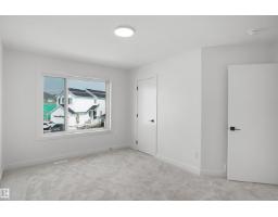 17040 47 St Nw, Edmonton, AB T5Y3A6 Photo 38