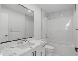 17040 47 St Nw, Edmonton, AB T5Y3A6 Photo 39