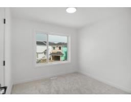 17040 47 St Nw, Edmonton, AB T5Y3A6 Photo 40