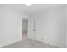 17040 47 St Nw, Edmonton, AB T5Y3A6 Photo 41
