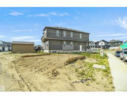 17040 47 St Nw, Edmonton, AB T5Y3A6 Photo 42