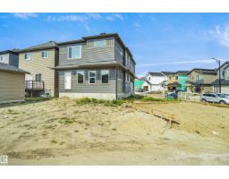 17040 47 St Nw, Edmonton, AB T5Y3A6 Photo 43