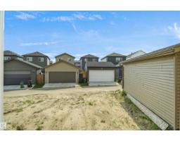 17040 47 St Nw, Edmonton, AB T5Y3A6 Photo 44