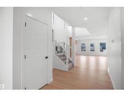 Bedroom 3 - 17040 47 St Nw, Edmonton, AB T5Y3A6 Photo 6