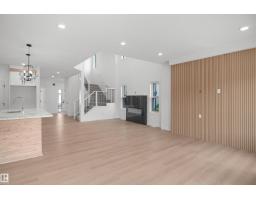 17040 47 St Nw, Edmonton, AB T5Y3A6 Photo 9