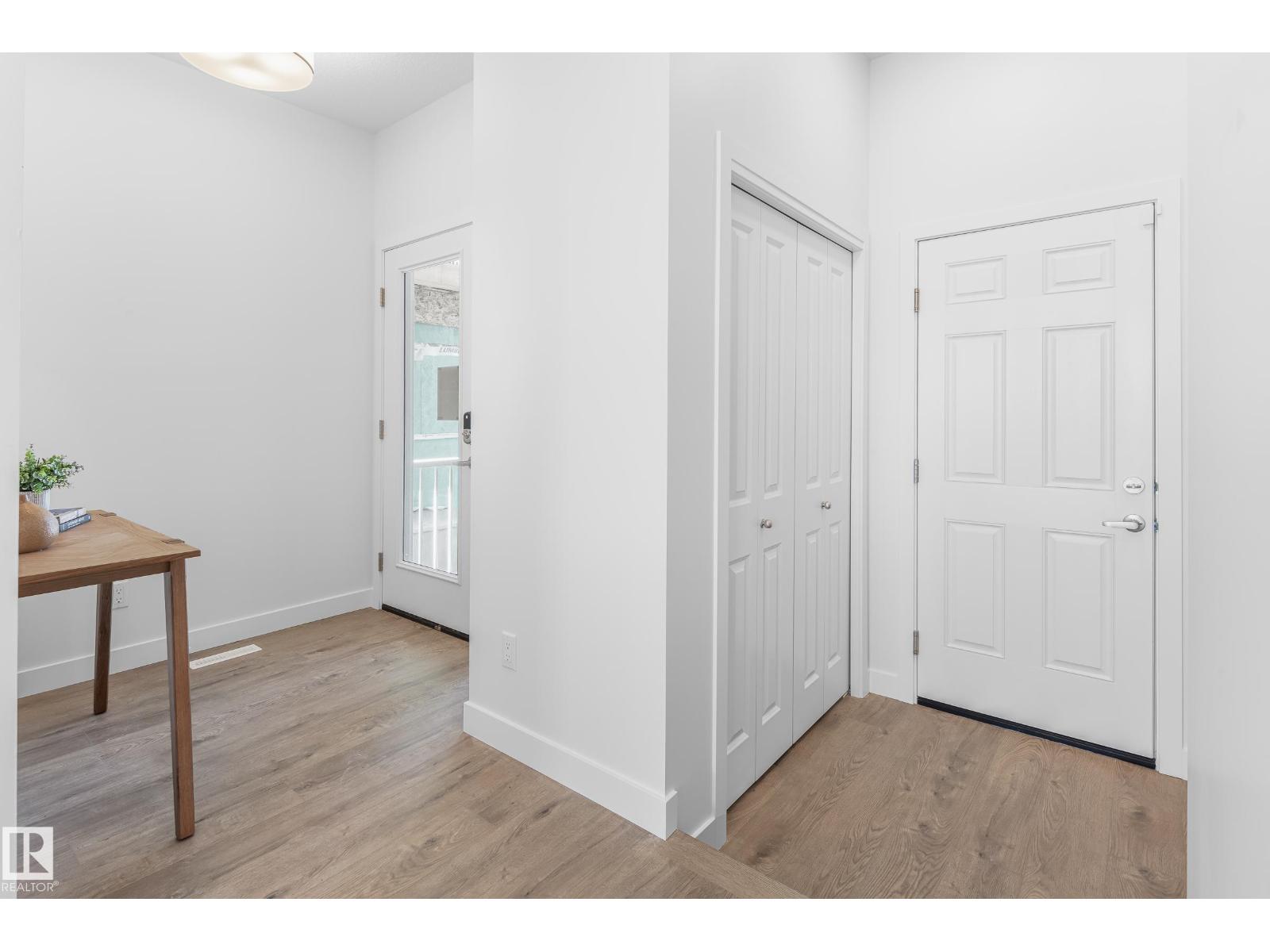 1424 CRISTALL PL SW - Image 6