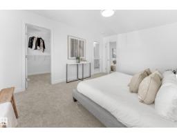 1424 Cristall Pl Sw, Edmonton, AB T6W5S9 Photo 10