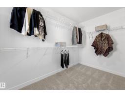 1424 Cristall Pl Sw, Edmonton, AB T6W5S9 Photo 12