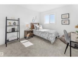 1424 Cristall Pl Sw, Edmonton, AB T6W5S9 Photo 13