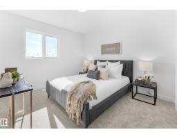 1424 Cristall Pl Sw, Edmonton, AB T6W5S9 Photo 14