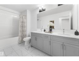 1424 Cristall Pl Sw, Edmonton, AB T6W5S9 Photo 15