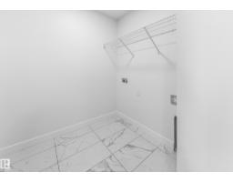 1424 Cristall Pl Sw, Edmonton, AB T6W5S9 Photo 16