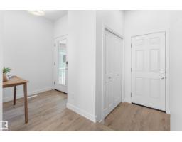 Bedroom 3 - 1424 Cristall Pl Sw, Edmonton, AB T6W5S9 Photo 6