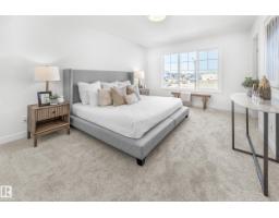 1424 Cristall Pl Sw, Edmonton, AB T6W5S9 Photo 9