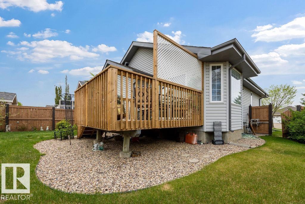28 NORFOLK CL - Image 34