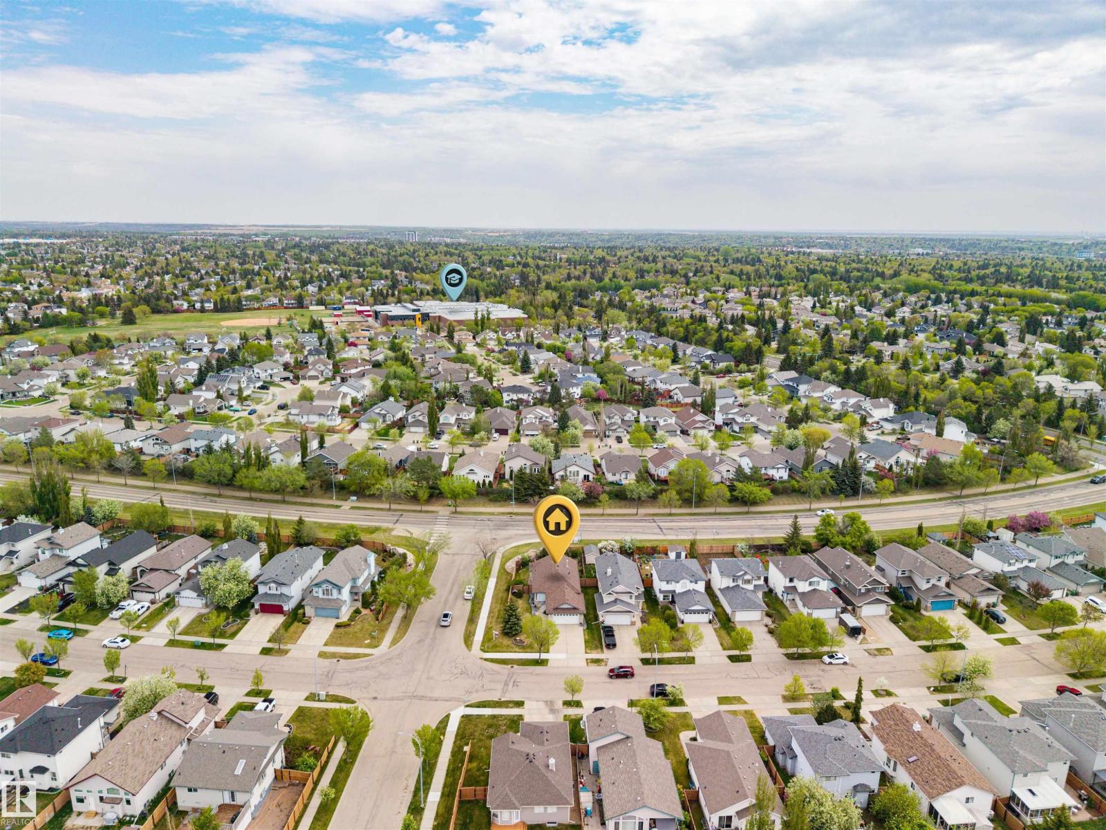 28 NORFOLK CL - Image 38