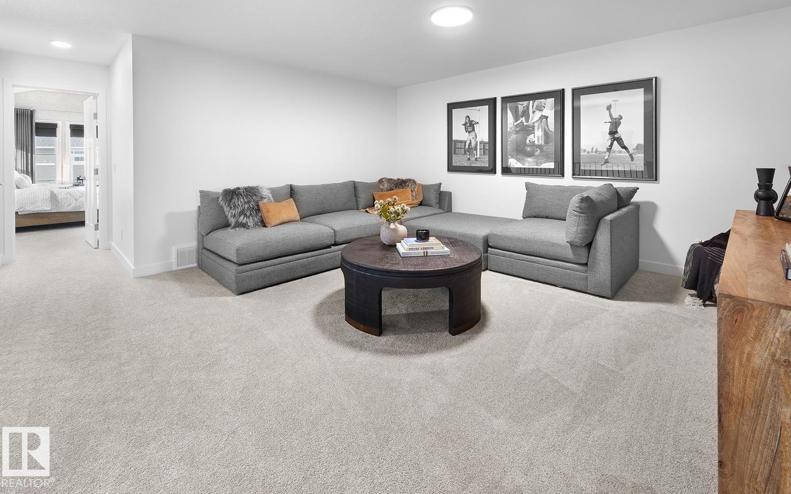 1124 CRISTALL CR SW - Image 13