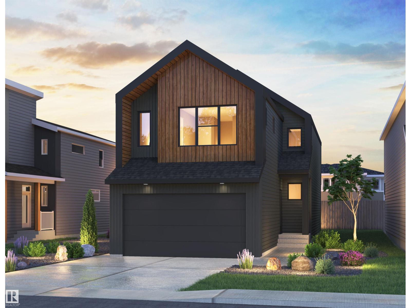1124 CRISTALL CR SW - Image 14