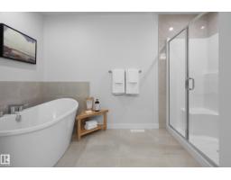 1124 Cristall Cr Sw, Edmonton, AB T6W5S9 Photo 10