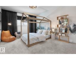 1124 Cristall Cr Sw, Edmonton, AB T6W5S9 Photo 11