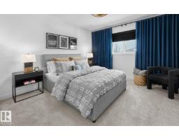 1124 Cristall Cr Sw, Edmonton, AB T6W5S9 Photo 12