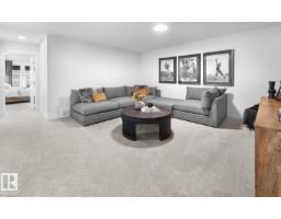 1124 Cristall Cr Sw, Edmonton, AB T6W5S9 Photo 13