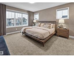 Bonus Room - 1124 Cristall Cr Sw, Edmonton, AB T6W5S9 Photo 8