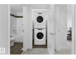 224 Chappelle Dr Sw, Edmonton, AB T6W5X8 Photo 10