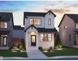 224 Chappelle Dr Sw, Edmonton, AB T6W5X8 Photo 11
