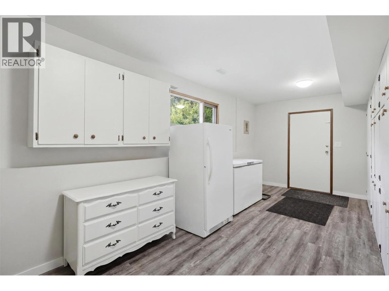 216 MCLURE FERRY Road - 41