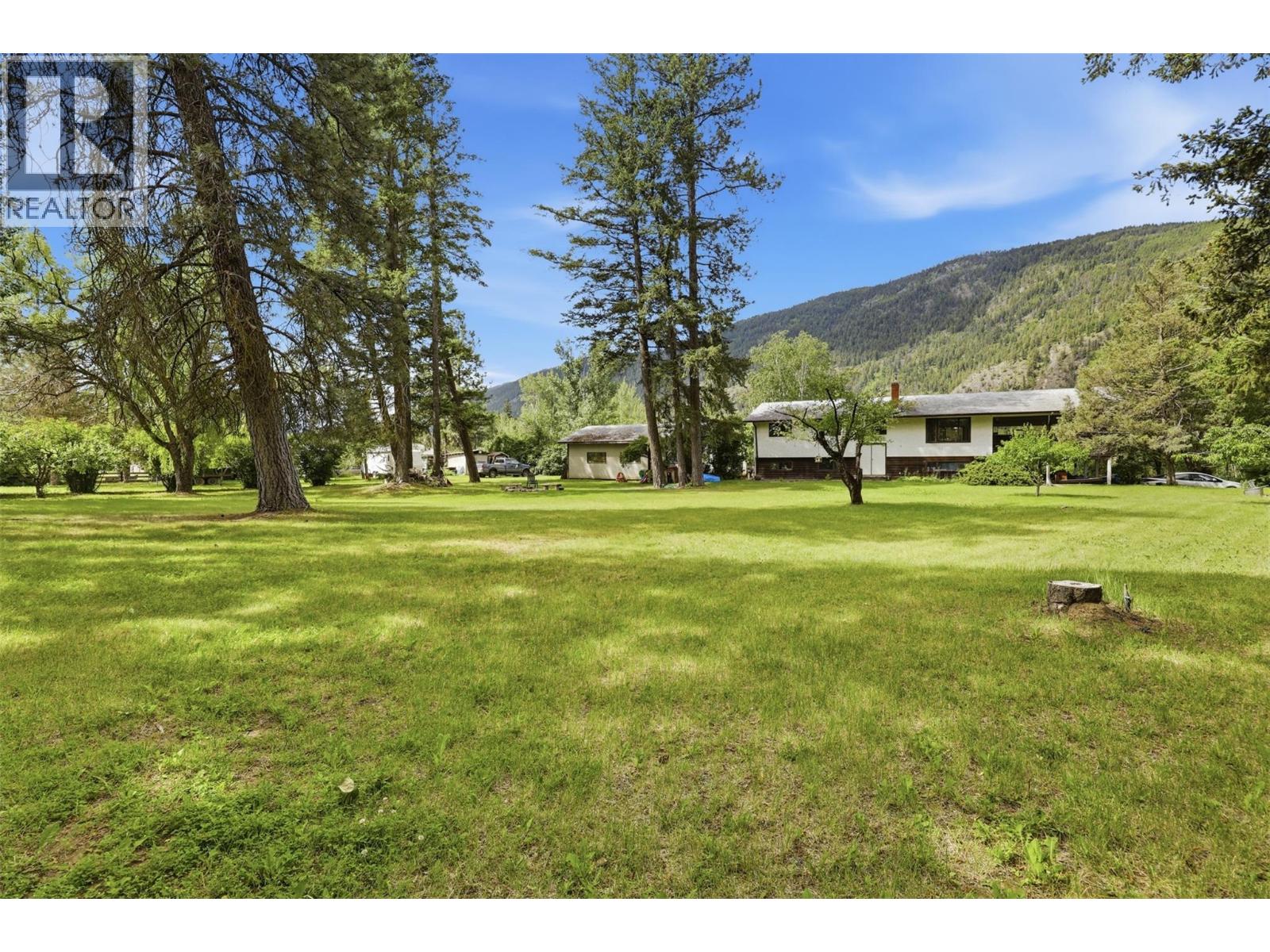 216 MCLURE FERRY Road - 59