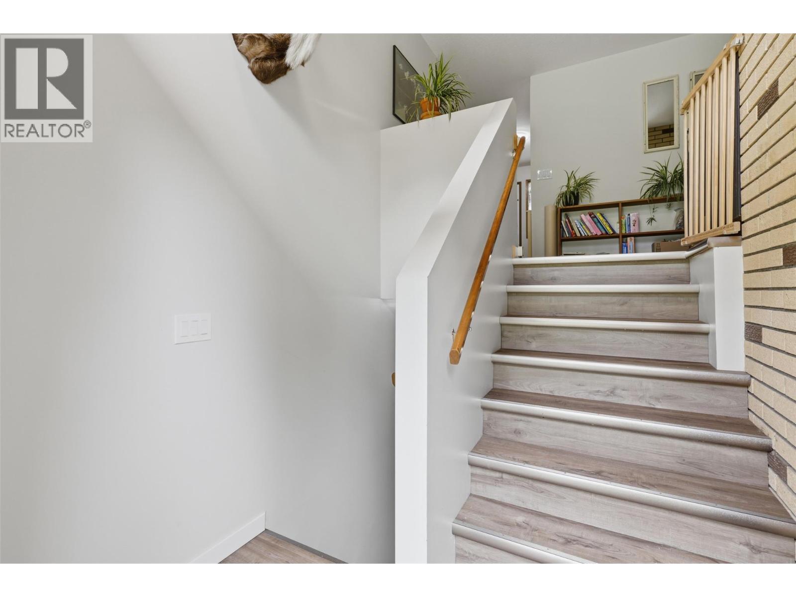 216 MCLURE FERRY Road - 31