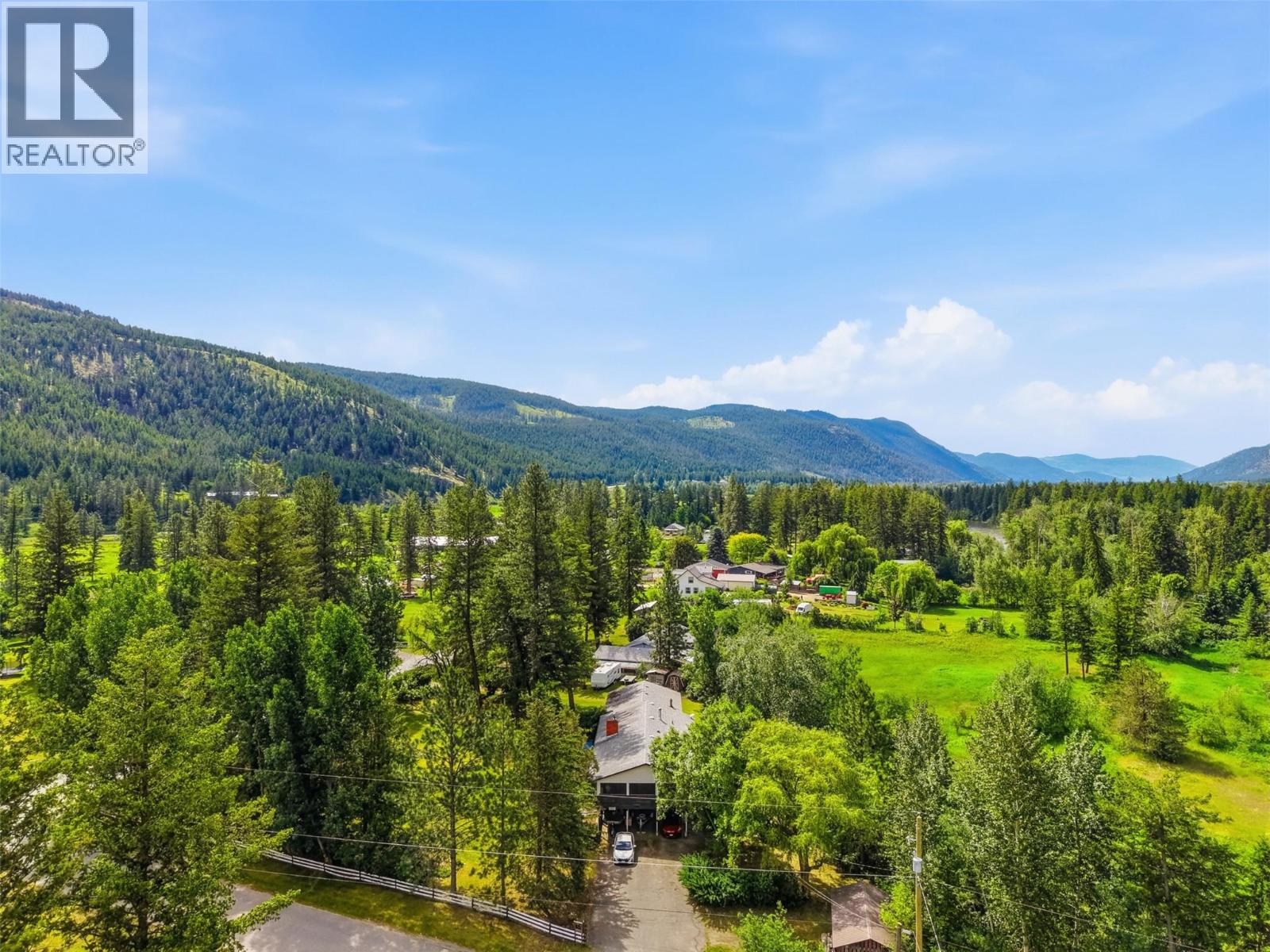 216 MCLURE FERRY Road - 71
