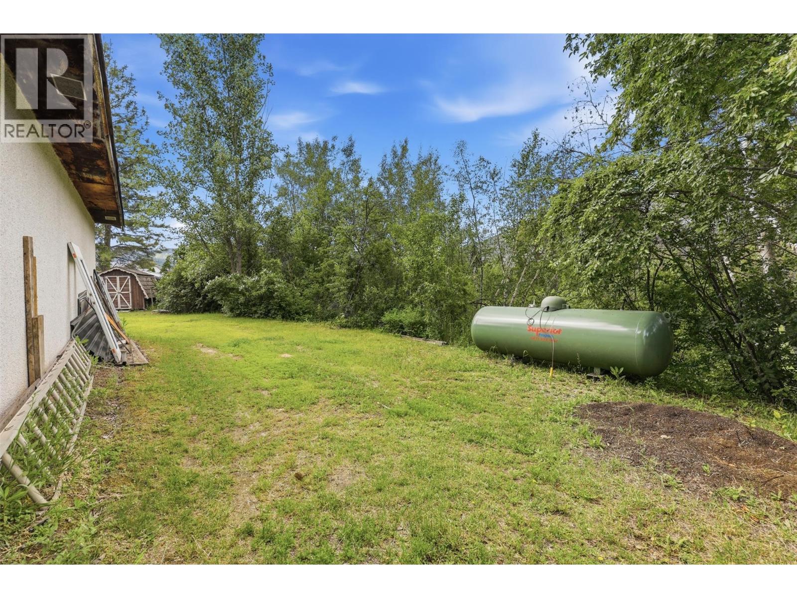 216 MCLURE FERRY Road - 51