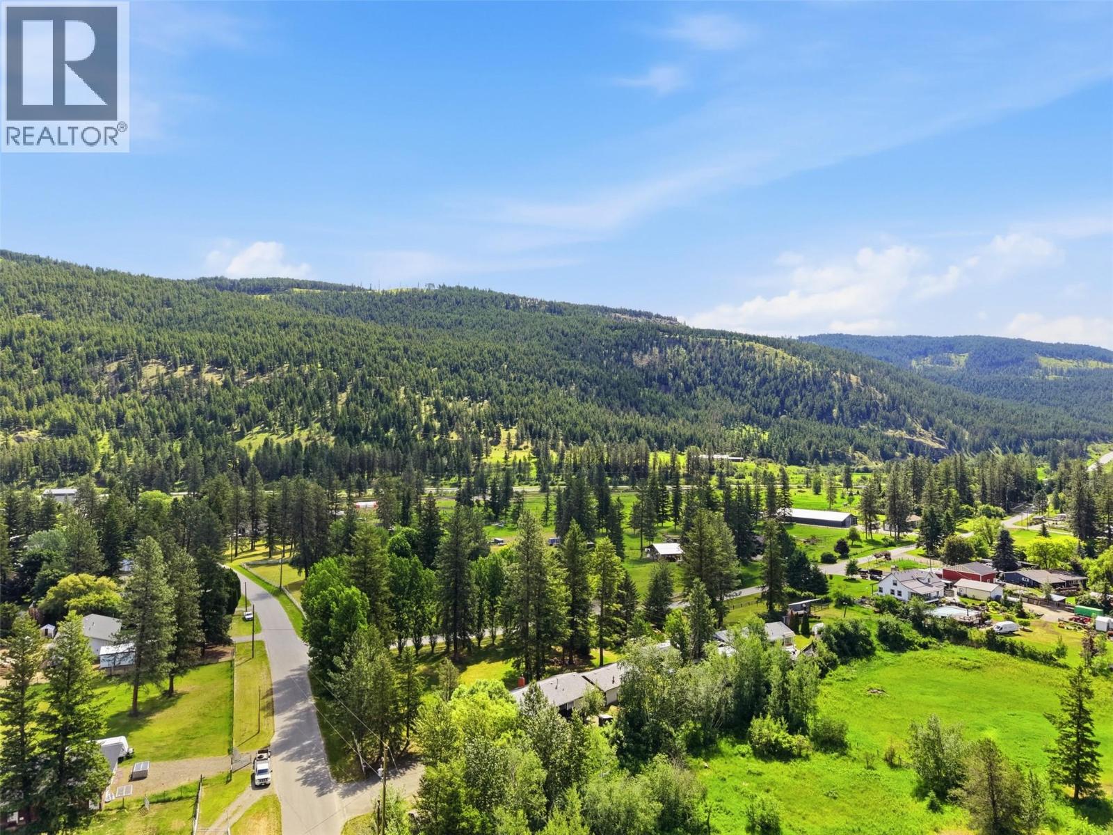 216 MCLURE FERRY Road - 83