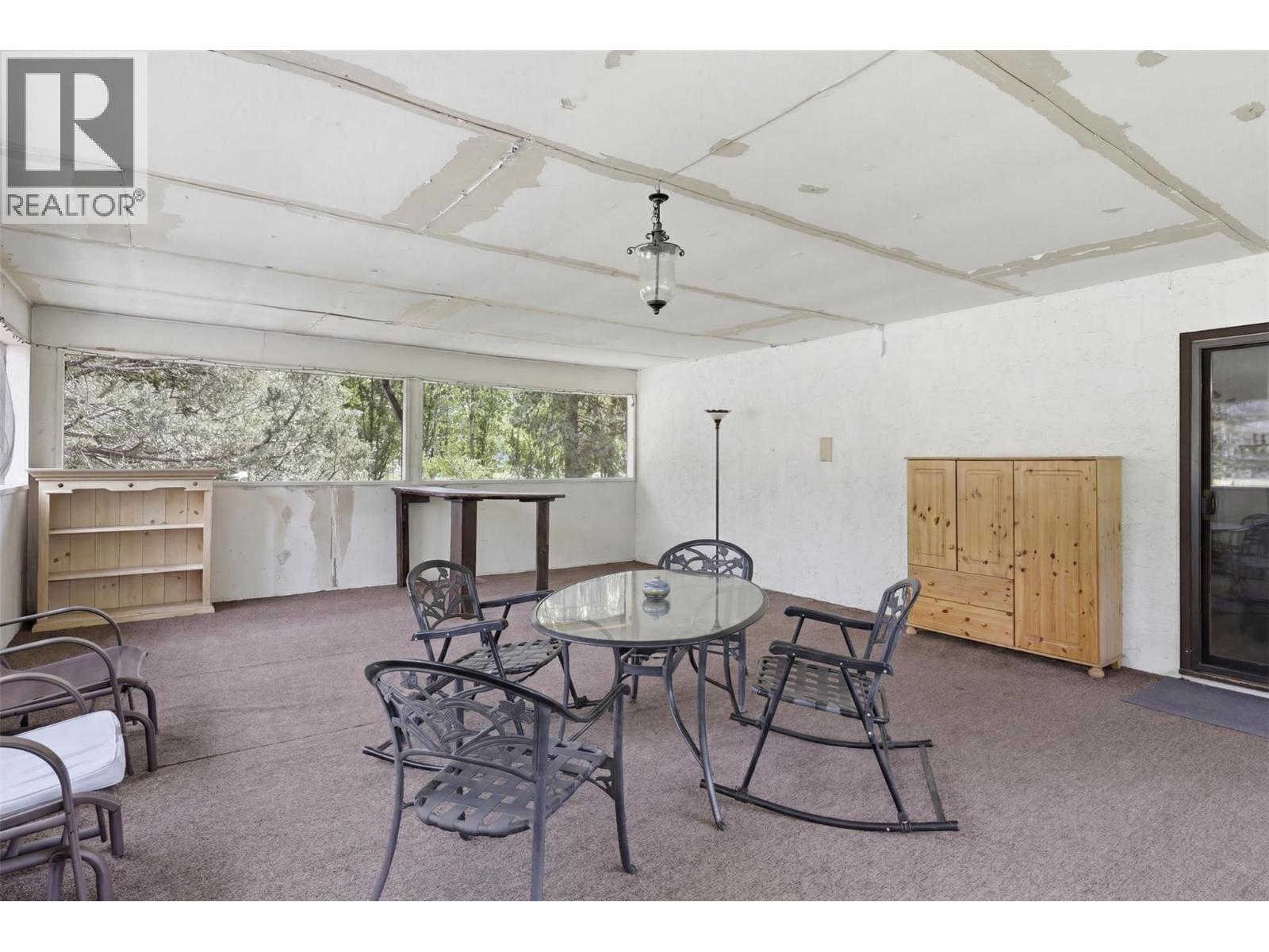 216 MCLURE FERRY Road - 30