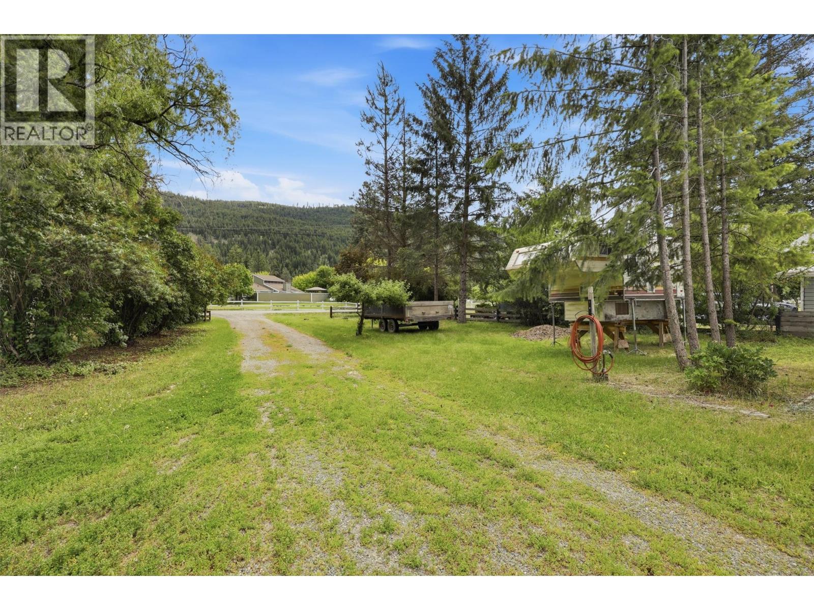 216 MCLURE FERRY Road - 54