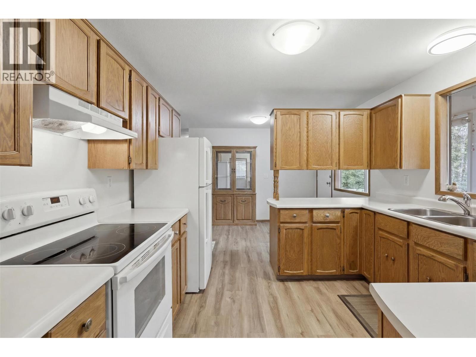 216 MCLURE FERRY Road - 14