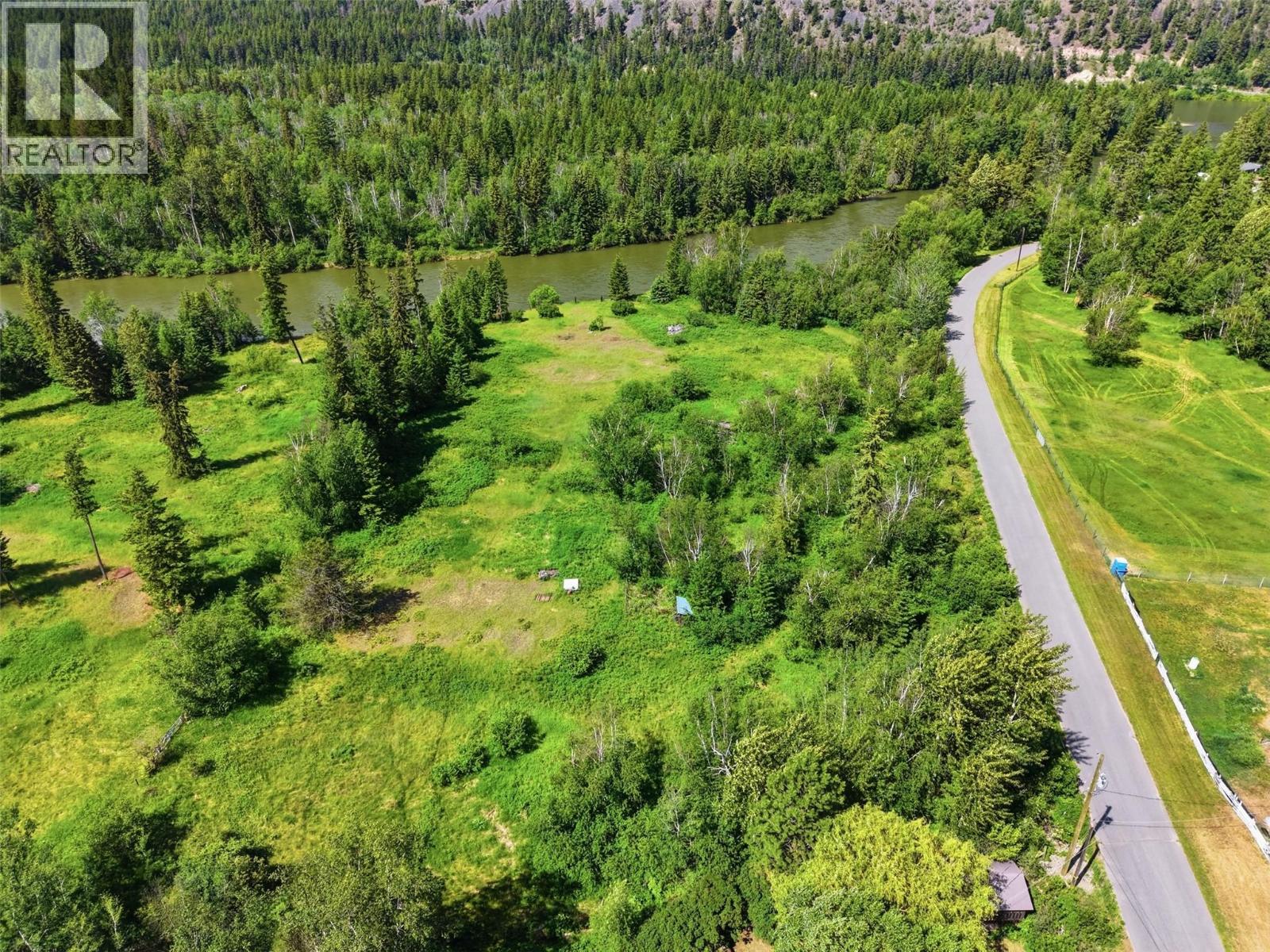 216 MCLURE FERRY Road - 74