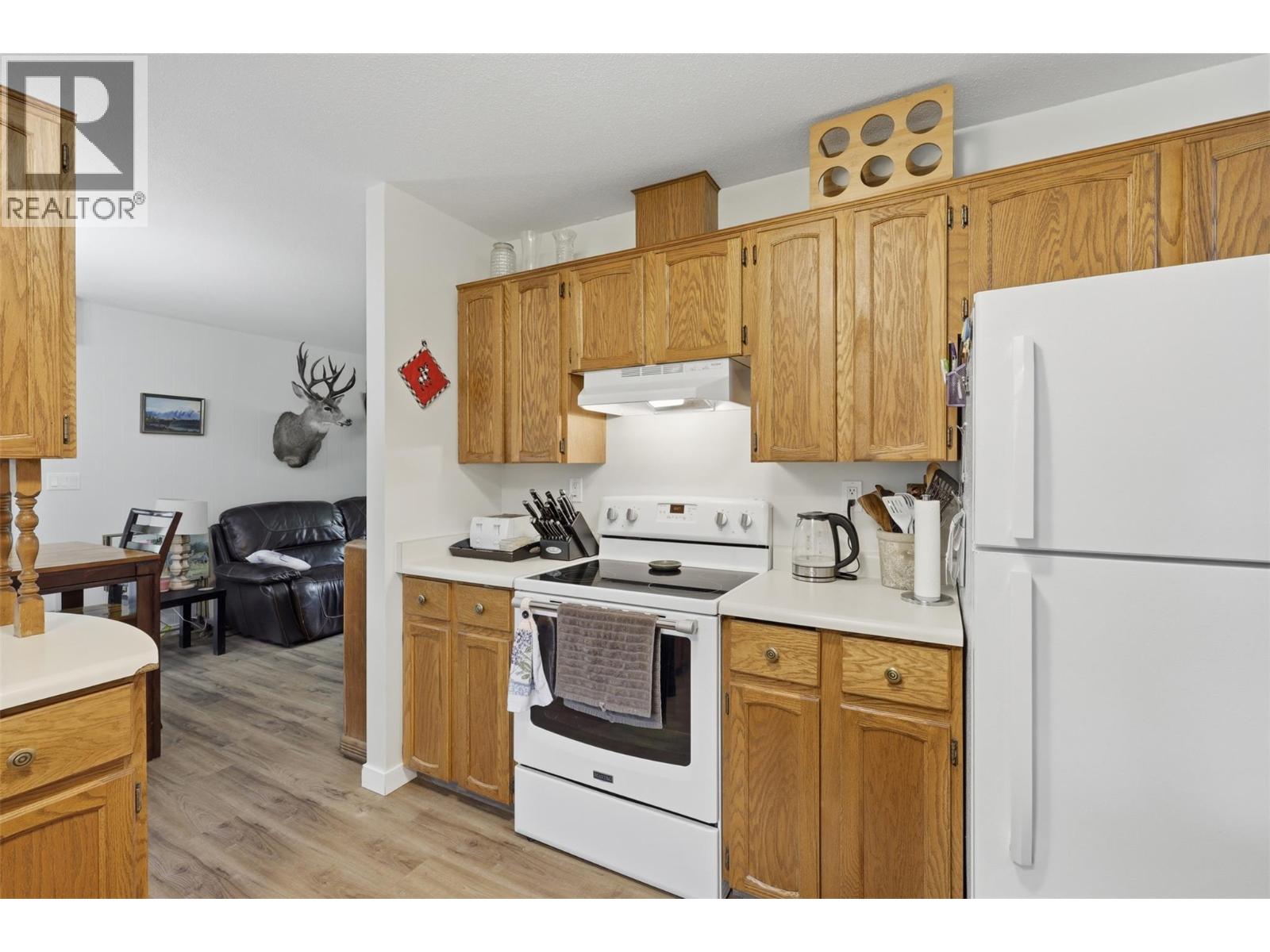 216 MCLURE FERRY Road - 15