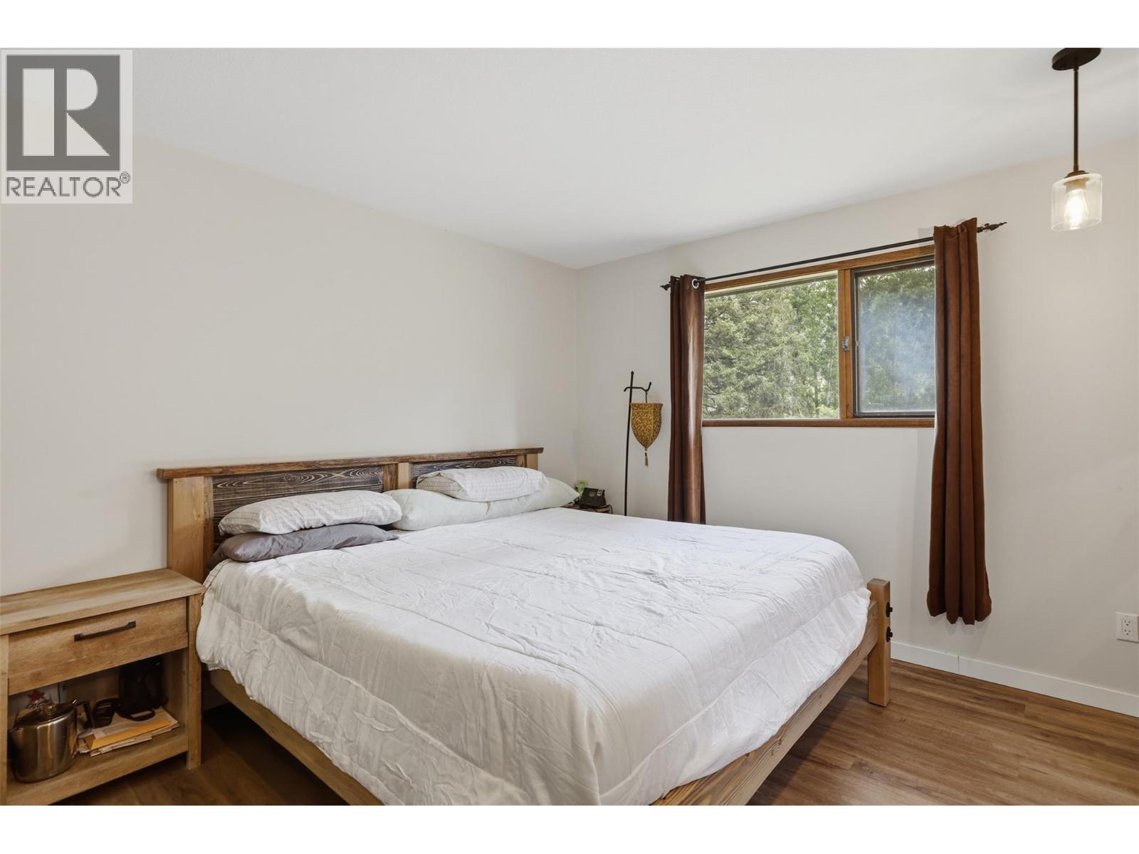 216 MCLURE FERRY Road - 21