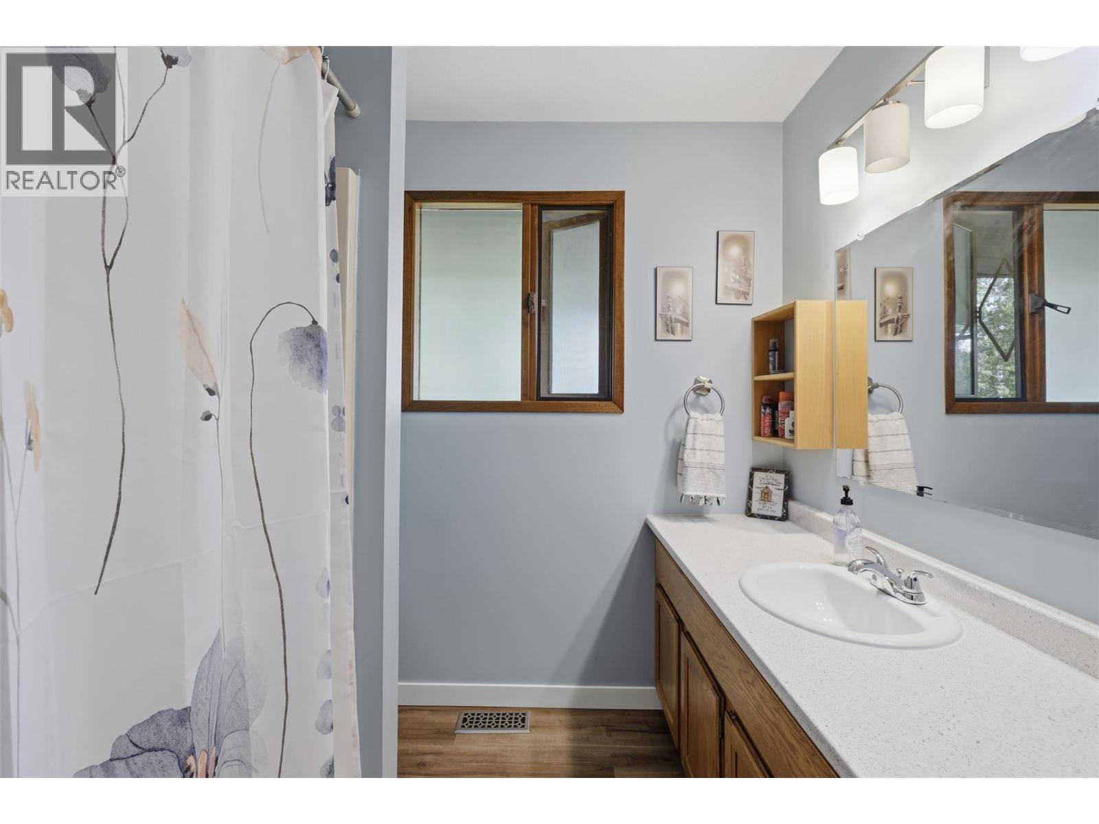 216 MCLURE FERRY Road - 27
