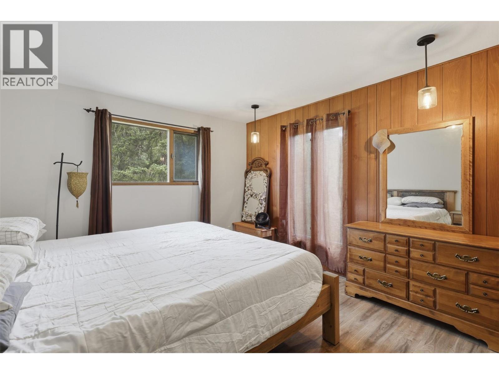 216 MCLURE FERRY Road - 20