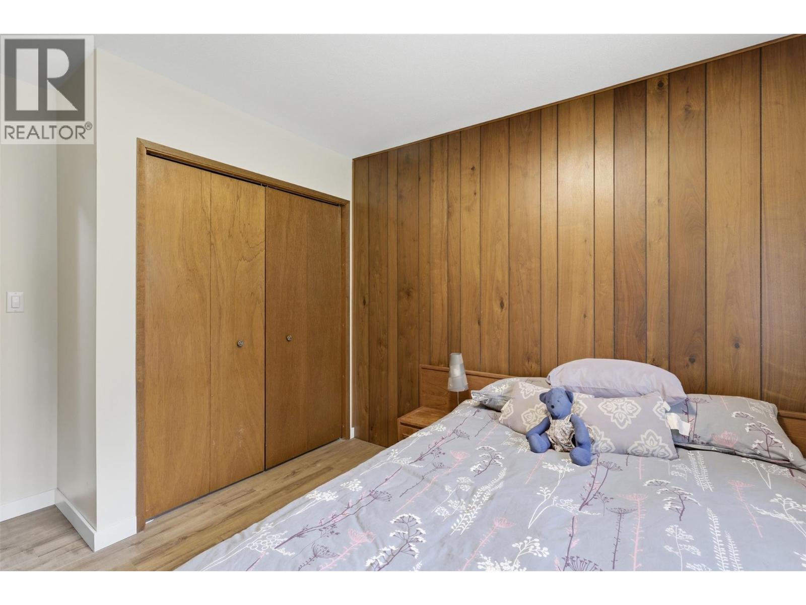 216 MCLURE FERRY Road - 25