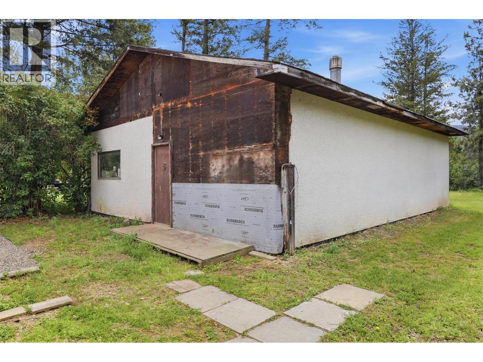 216 MCLURE FERRY Road - 49