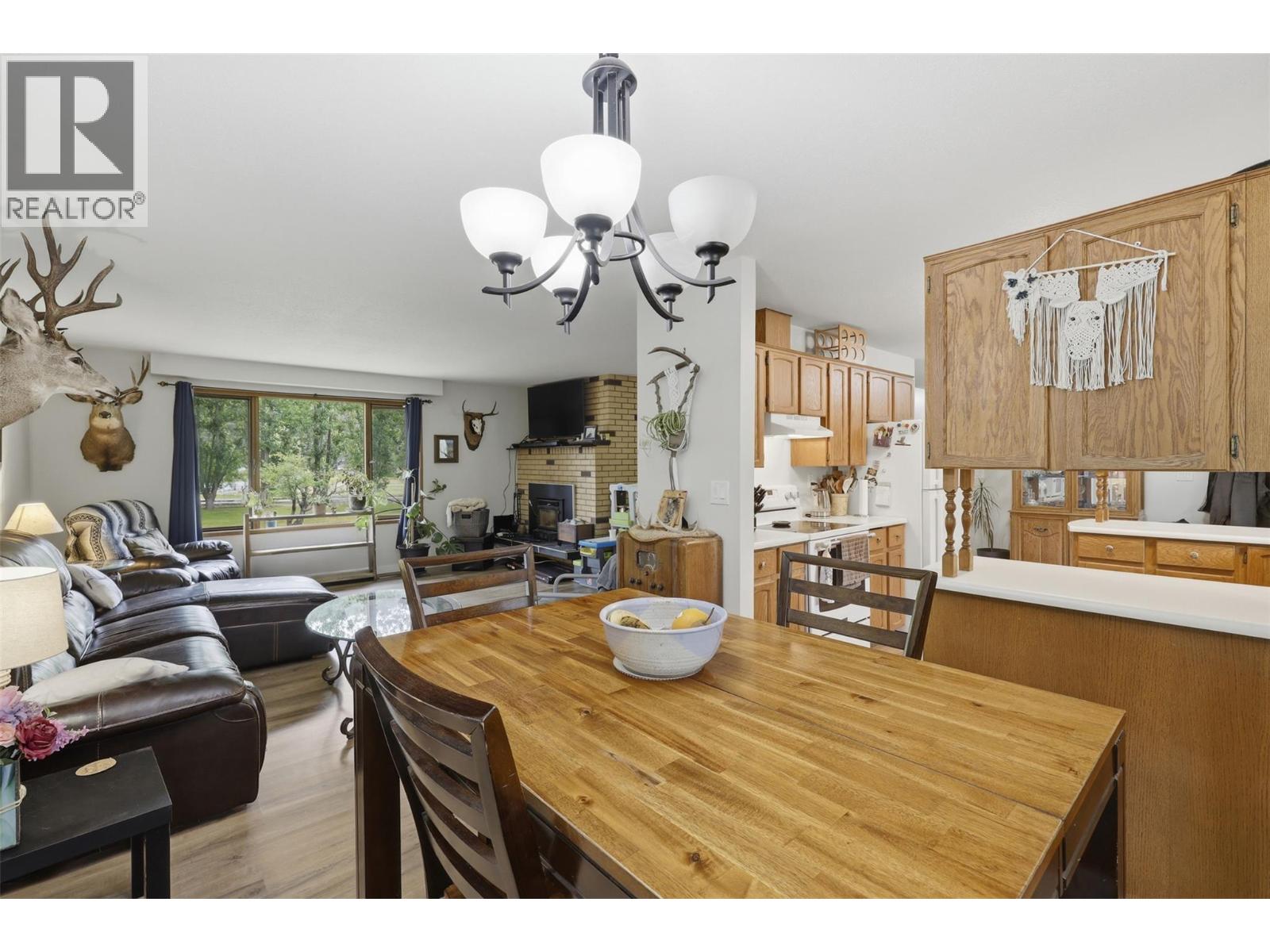 216 MCLURE FERRY Road - 12