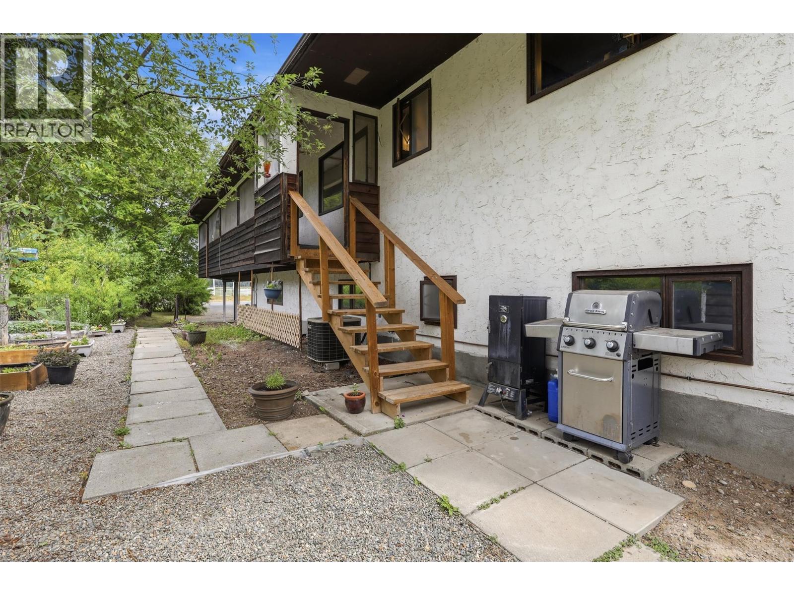 216 MCLURE FERRY Road - 46