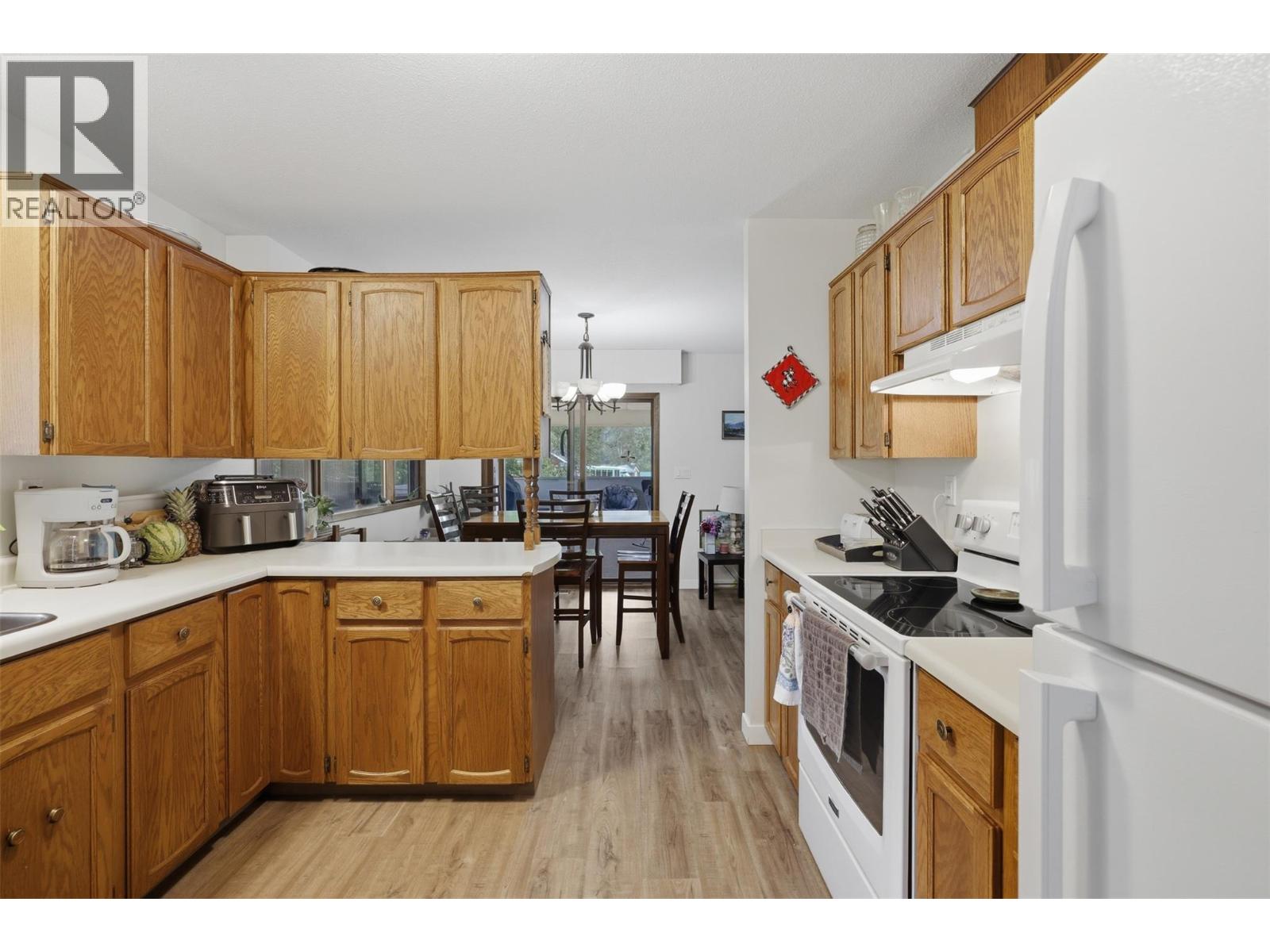 216 MCLURE FERRY Road - 16