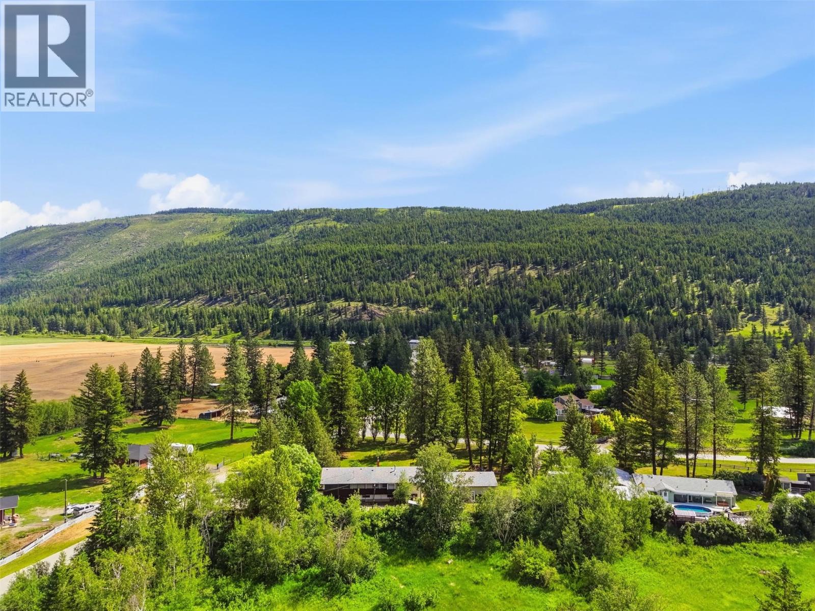 216 MCLURE FERRY Road - 84