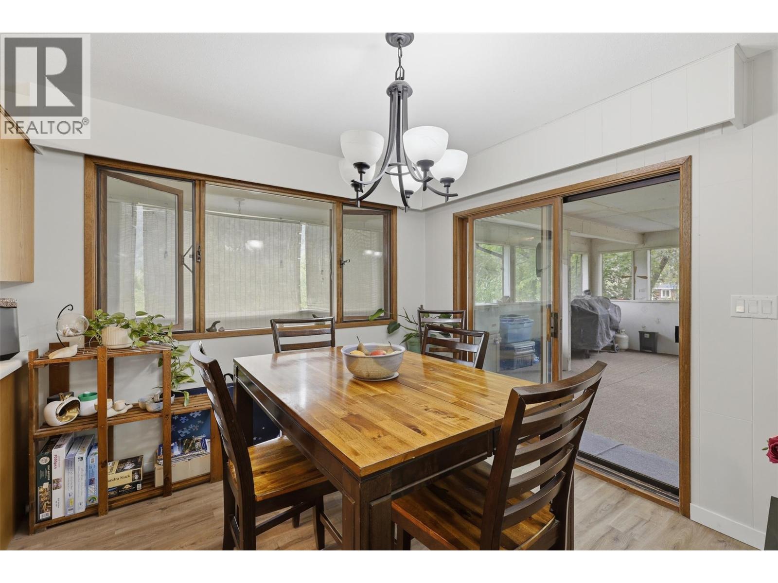 216 MCLURE FERRY Road - 11